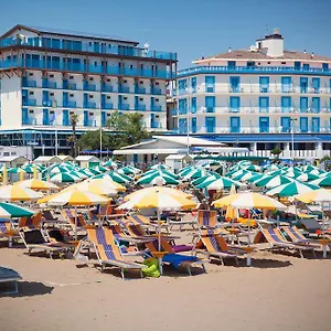 Playa E Mare Nostrum Hotel